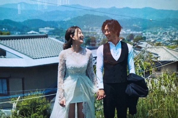 東京倶樂部 Club Tokyo 和菓子