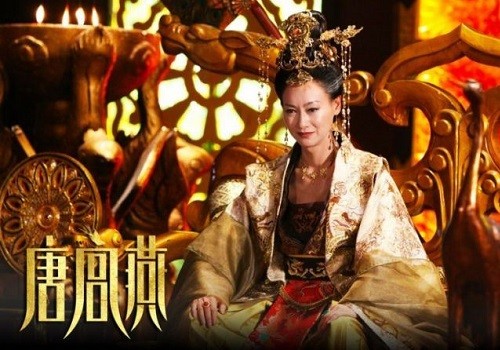 東京倶樂部 Club Tokyo Book 東京倶樂部 Club Tokyo Book