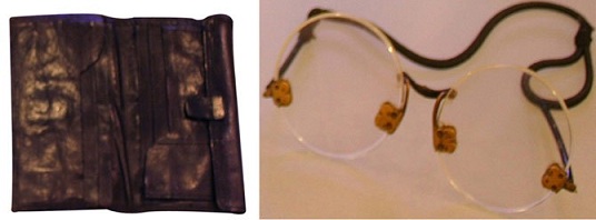 北京2011:天津・靜園