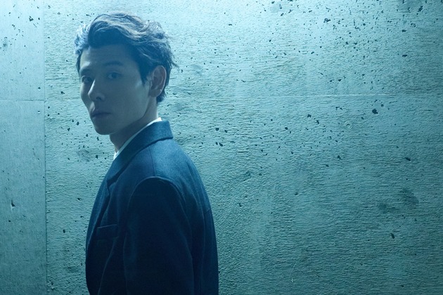 2025年度：蔣奇明