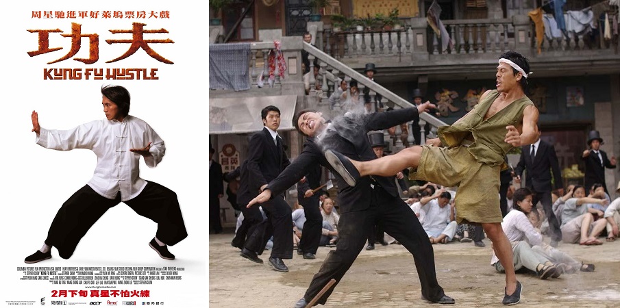 (未使用･未開封品)　四人の義賊　一枝梅（イージーメイ）　BOX− [DVD] 7z28pnb 大陸ドラマ『四人の義賊 一枝梅（ｲｰｼﾞｰﾒｲ）～怪俠一枝梅