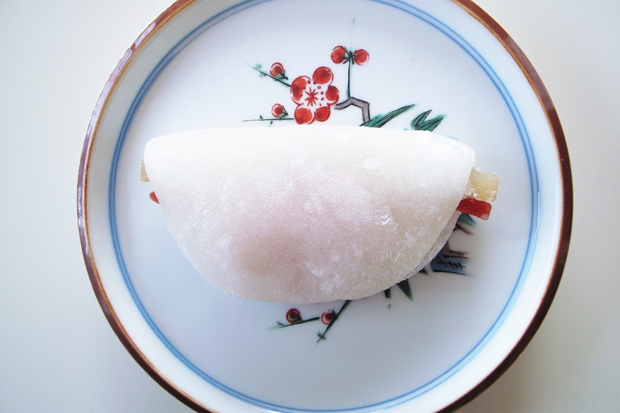 東京倶樂部 Club Tokyo 正月