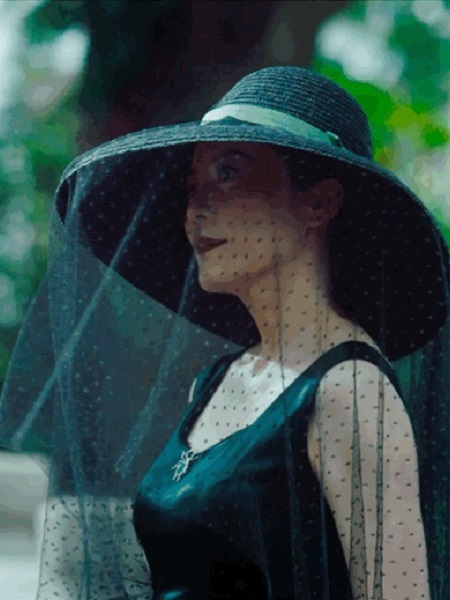 東京倶樂部 Club Tokyo 馬思純