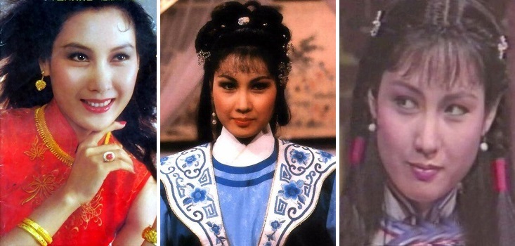 台湾ドラマ「LOVE NOW ～ホントの愛はいまのうちに』全話収録 台湾ドラマ『LOVE NOW ホントの愛は、いまのうちに～真愛趁現在