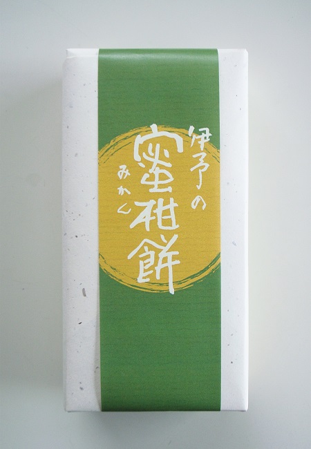 東京倶樂部 Club Tokyo Food 東京倶樂部 Club Tokyo Food
