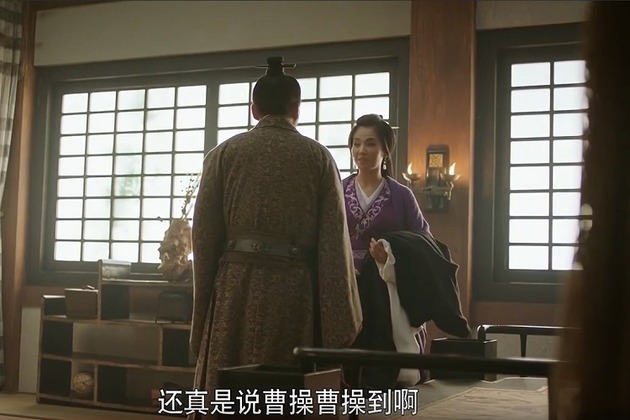 東京倶樂部 Club Tokyo 華流