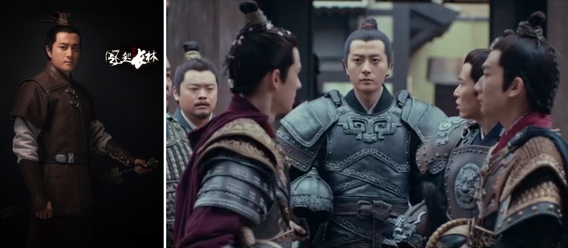 東京倶樂部 Club Tokyo