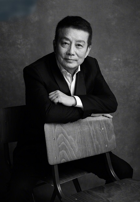 京劇: 政治の国の俳優群像 (中公叢書) | 加藤 徹 |本 | 通販