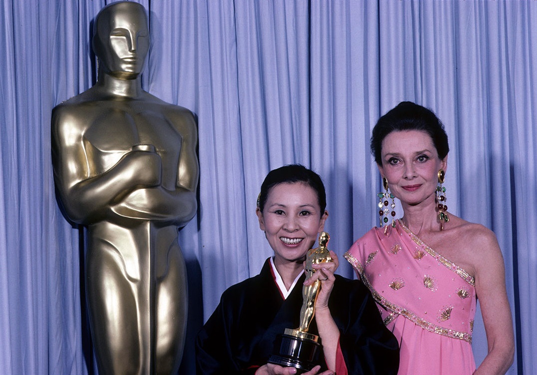 ワダエミ様、安らかに…。 : 東京倶樂部☆CLUB TOKYO