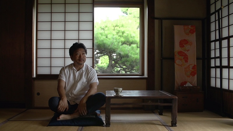 映画『台湾新電影（ﾆｭｰｼﾈﾏ）時代』 : 東京倶樂部☆CLUB TOKYO