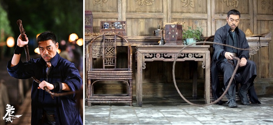 東京倶樂部 Club Tokyo 映画 コール オブ ヒーローズ 武勇伝