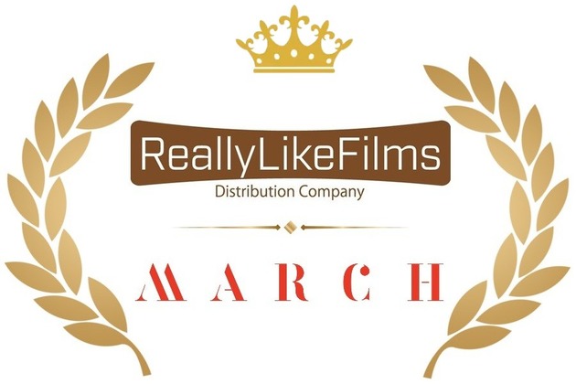 2025年度：芒果銀幕救援獎