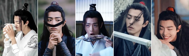 東京倶樂部 Club Tokyo 大陸ドラマ 東京倶樂部 Club Tokyo 大陸ドラマ