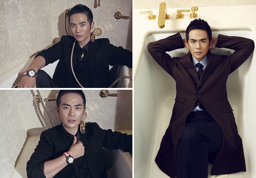 私だけのスーパースター ～Mr． Fighting～ DVD