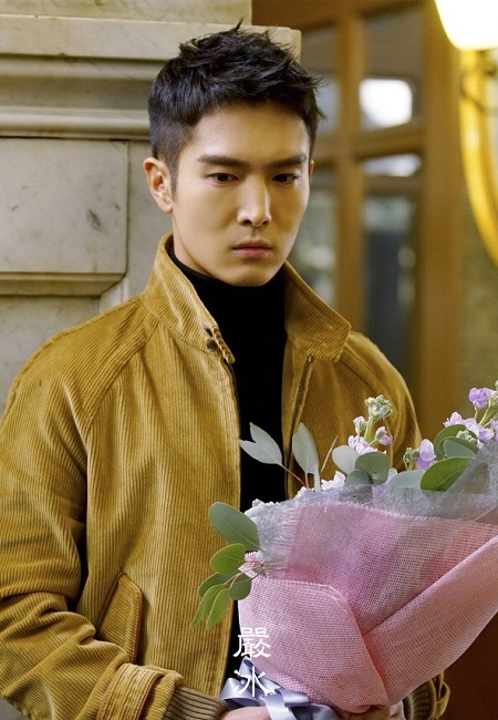 東京倶樂部 Club Tokyo リメイク