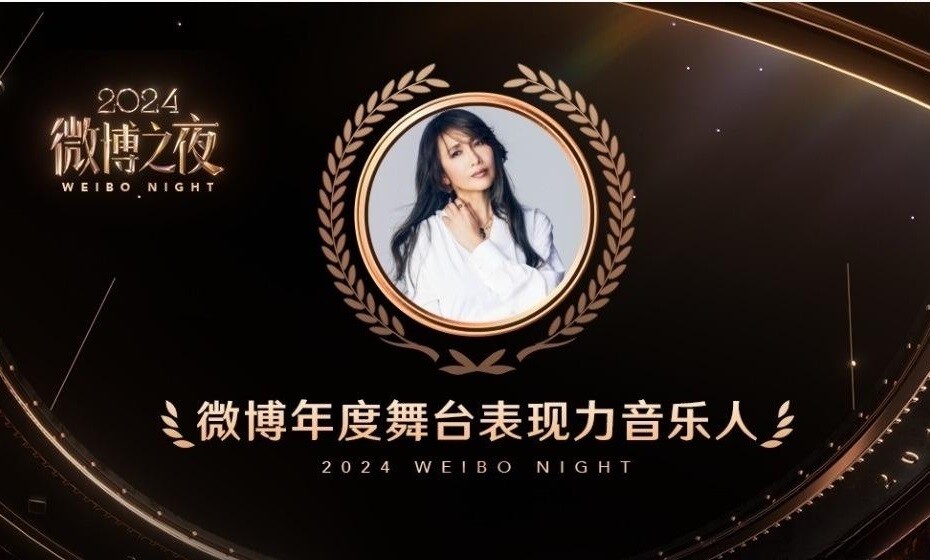 2024 微博之夜：えっ、また木村家？！ : 東京倶樂部☆CLUB TOKYO