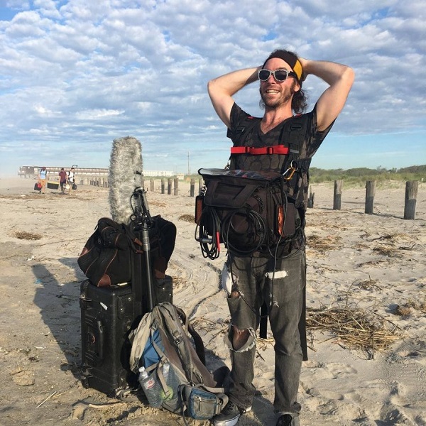 東京倶樂部 Club Tokyo アメリカ映画