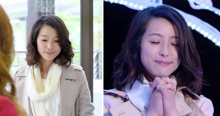 東京倶樂部 Club Tokyo 陳楚河