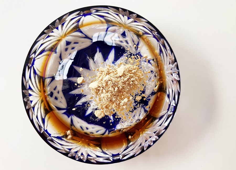 東京倶樂部 Club Tokyo 莫子儀