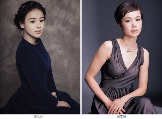 東京倶樂部 Club Tokyo 19 01