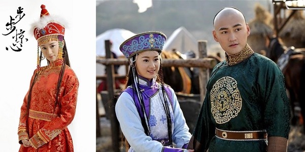 東京倶樂部 Club Tokyo 華流