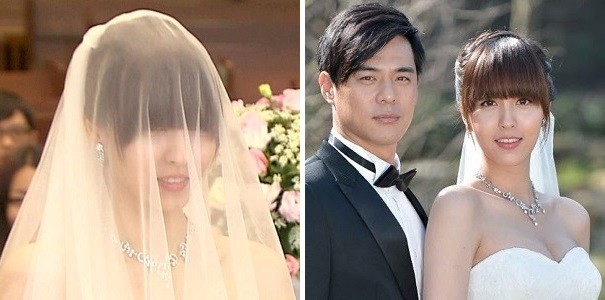 東京倶樂部 Club Tokyo 台湾ドラマ 東京倶樂部 Club Tokyo 台湾ドラマ