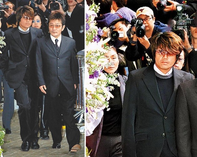 東京倶樂部 Club Tokyo Film