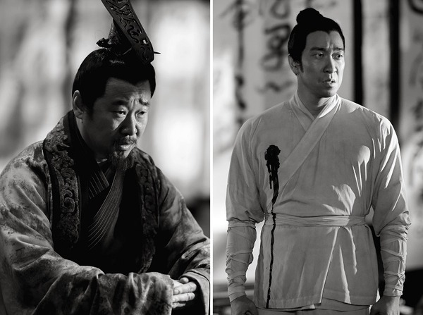 夏期間限定☆メーカー価格より68%OFF!☆ 絶版!高以翔/カオ