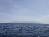 DSC06601