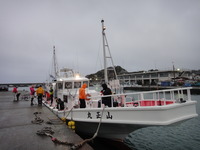 DSC09403