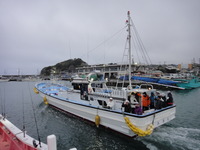 DSC09404