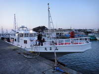 DSC09331