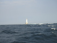 DSC08192