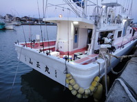 DSC09330