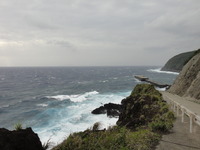 DSC06588