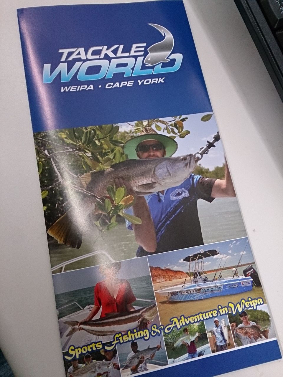 ﾊﾞﾗﾏﾝﾃﾞｨ好きですか 上屋敷隆 Today In Game