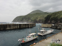 DSC06589