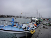 DSC09402
