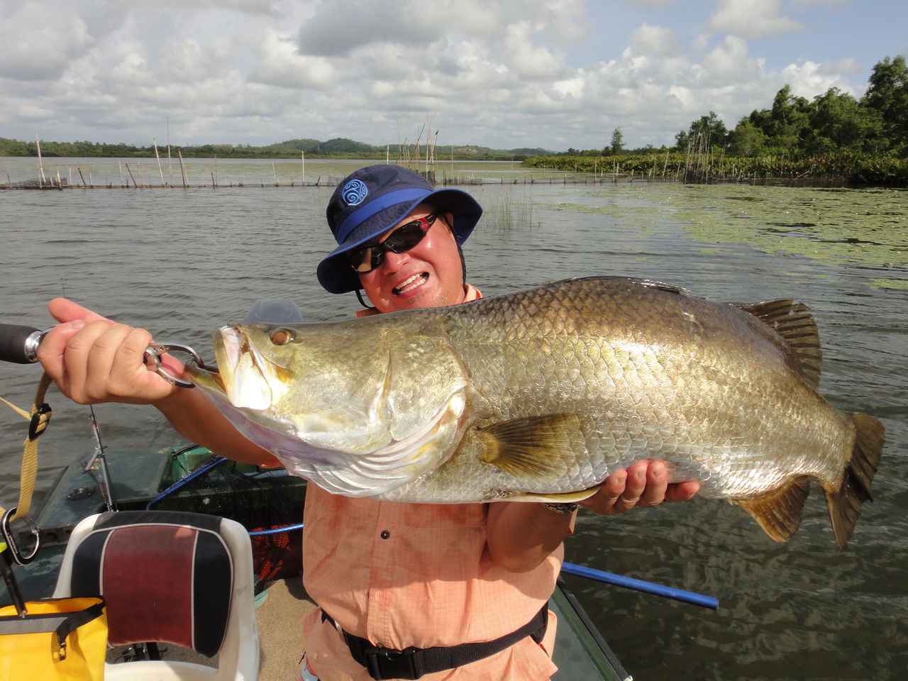 スリランカ遠征 パート２ 上屋敷隆 Today In Game