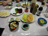 DSC06696