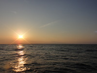 DSC09382