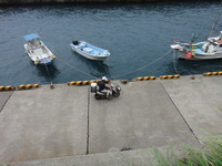 DSC06590