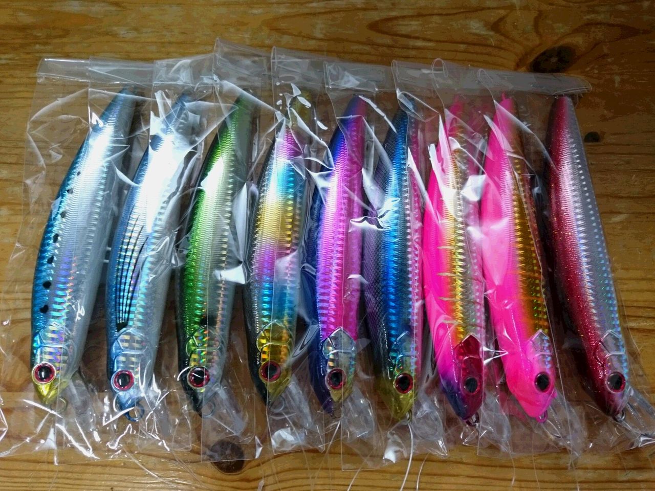 16magnum 上屋敷隆 Today In Game