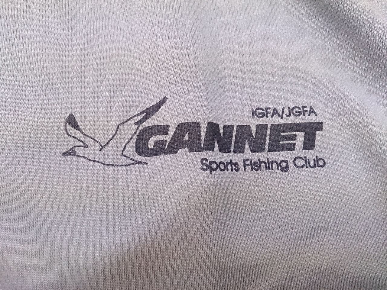 クラブtシャツ 上屋敷隆 Today In Game クラブtシャツ 上屋敷隆 Today In Game
