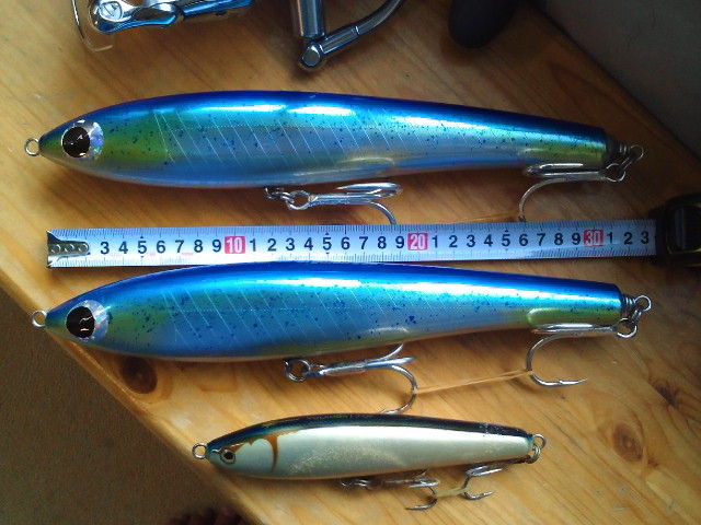 ペンペン完成。 : 上屋敷隆・Today in Game