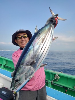 KIMG1186