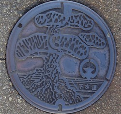 34・能美市・旧根上町