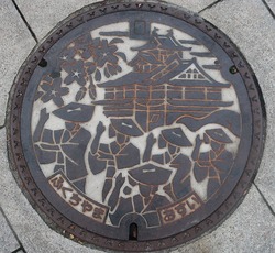 ４０・福知山市