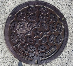29・田辺市4