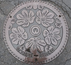 73・筑西市7・旧明野町3